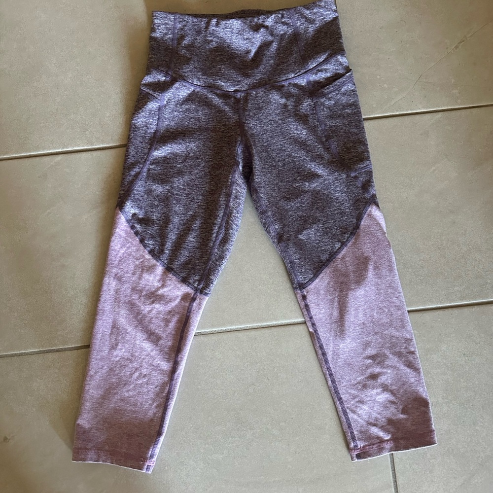 Champion leggings